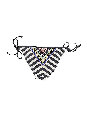 Victoria's Secret Pink Swimsuit Bottoms (view 2)