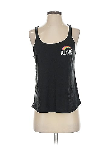 Volcom Tank Top (view 1)