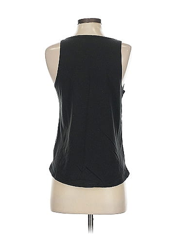 Volcom Tank Top (view 2)