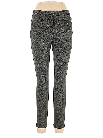Cartonnier Casual Pants (view 1)