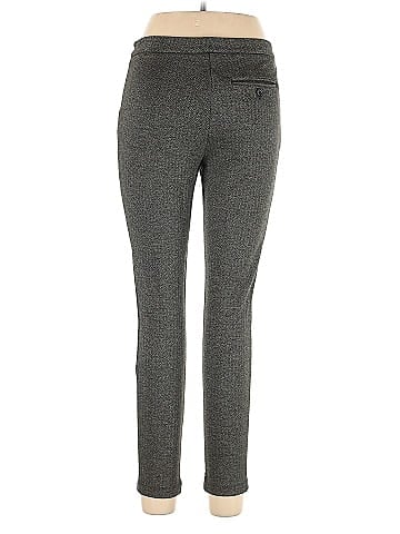 Cartonnier Casual Pants (view 2)