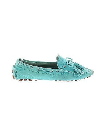 Coach Flats (view 1)