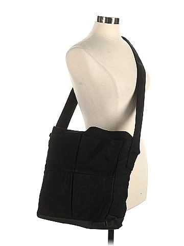 Unbranded Crossbody Bag (view 2)