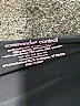 Commando Control Black Casual Pants Size S - photo 4