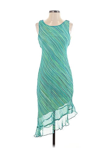 My Michelle Cocktail Dress (view 1)