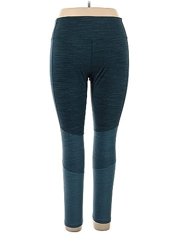 Athletic Works Active Pants (view 2)