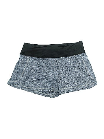 XIA Athletic Shorts (view 1)