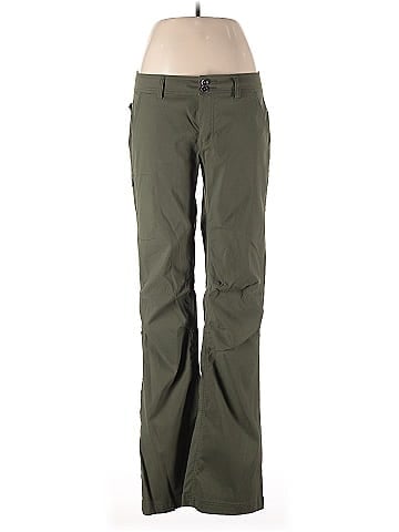 PrAna Casual Pants (view 1)