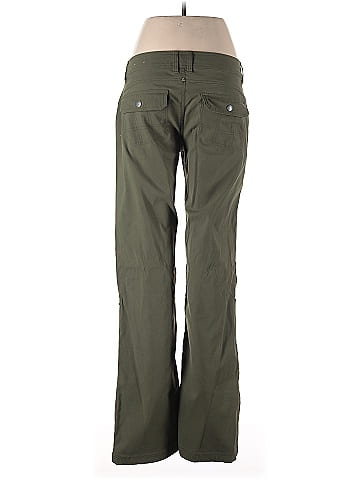 PrAna Casual Pants (view 2)