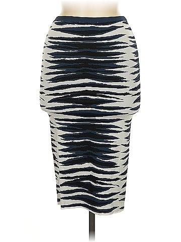 Milly Casual Skirt (view 1)