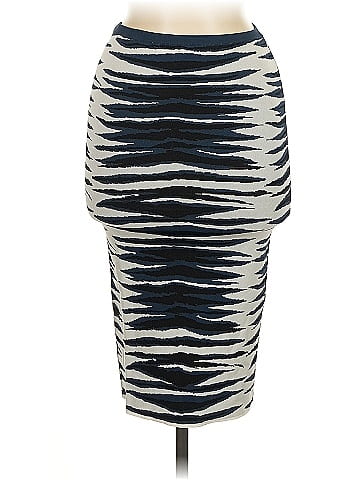 Milly Casual Skirt (view 2)