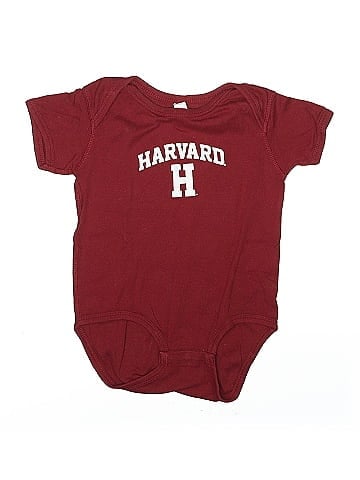 Rabbit Skins Short Sleeve Onesie (view 1)