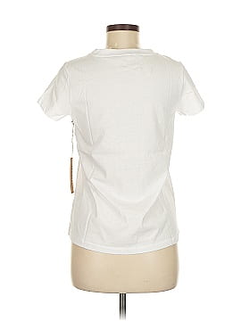 Rae Dunn Short Sleeve T-Shirt (view 2)