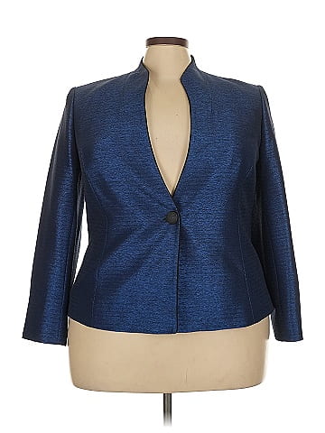 Jones Studio Blazer (view 1)
