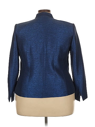 Jones Studio Blazer (view 2)