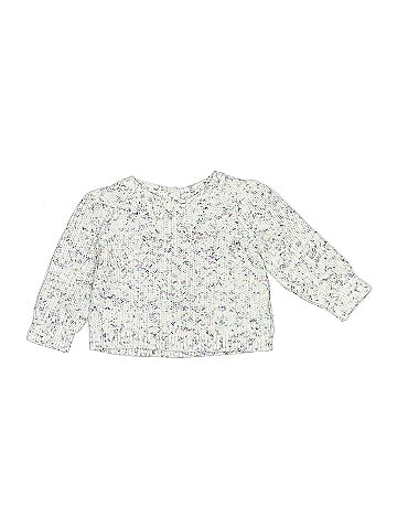 Baby Gap Pullover Sweater (view 1)