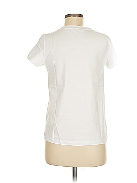 Rae Dunn Short Sleeve T-Shirt (view 2)