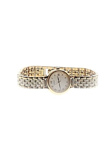 Seiko Watch (view 1)