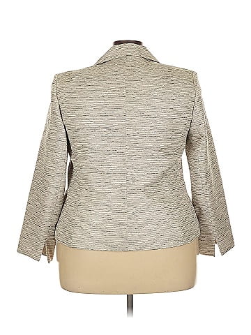 Jones Studio Blazer (view 2)