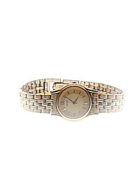 Reiko Watch (view 1)
