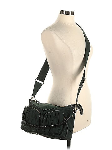 MZ Wallace Satchel (view 2)