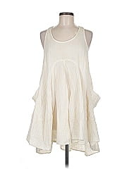 Free People Casual Dress
