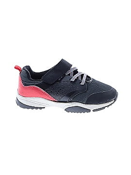Cat & Jack Sneakers