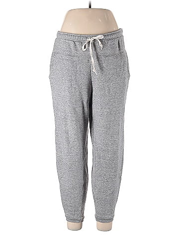 MWL by Madewell Sweatpants (view 1)