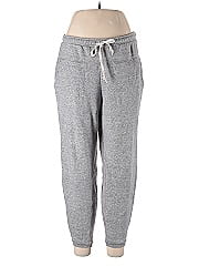Mwl By Madewell Sweatpants