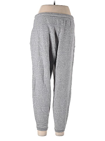 MWL by Madewell Sweatpants (view 2)