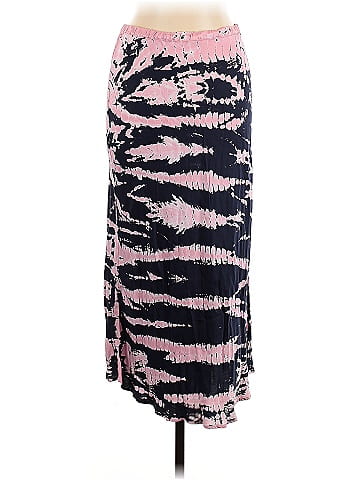 Young Fabulous & Broke Casual Skirt (view 1)