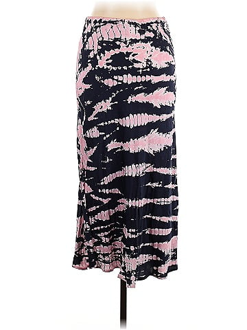 Young Fabulous & Broke Casual Skirt (view 2)