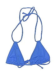 Victoria's Secret Swimsuit Top