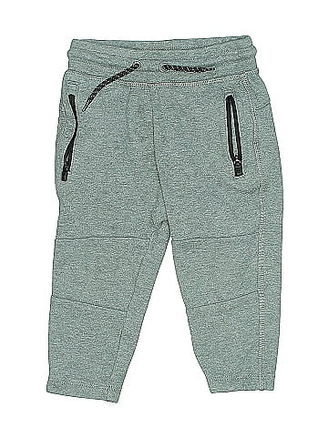 Gap Fit Casual Pants (view 1)