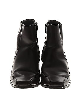 Predictions Ankle Boots (view 2)