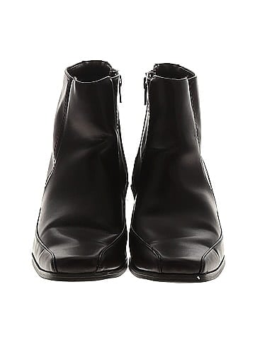 Predictions Ankle Boots (view 2)