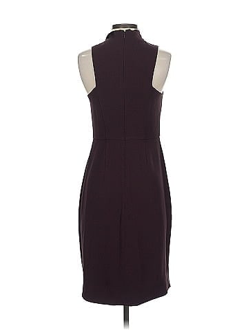 Halston Heritage Cocktail Dress (view 2)