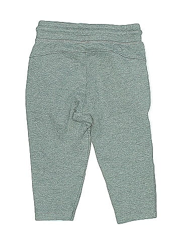 Gap Fit Casual Pants (view 2)