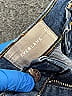 Everlane Blue Jeans Size 27 waist - photo 3