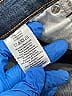 Everlane Blue Jeans Size 27 waist - photo 4