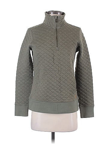 Avalanche Jacket (view 1)