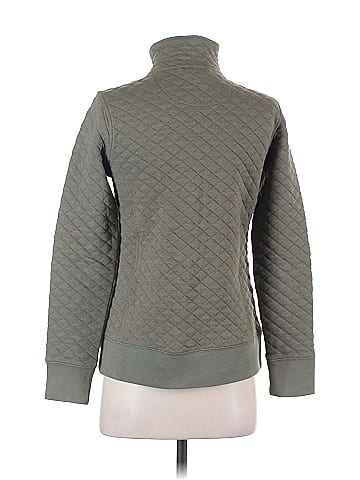 Avalanche Jacket (view 2)
