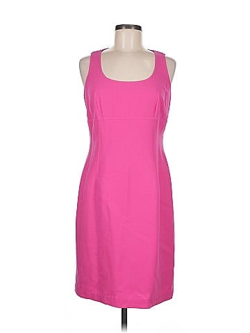 Carlisle Casual Dress (view 1)