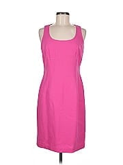 Carlisle Casual Dress