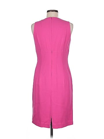 Carlisle Casual Dress (view 2)
