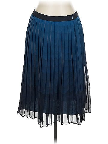 Anne Klein Formal Skirt (view 1)