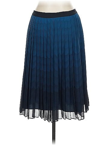 Anne Klein Formal Skirt (view 2)