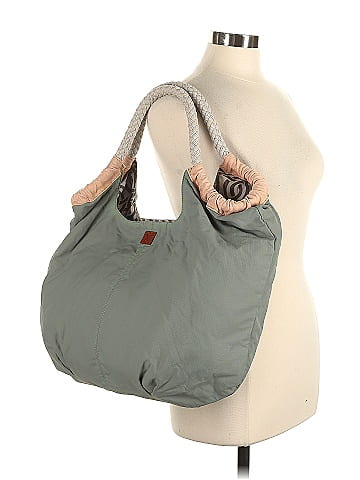 Assorted Brands Hobo (view 2)