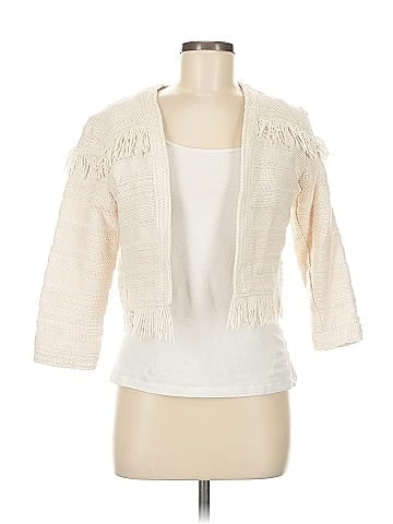 BB Dakota Cardigan (view 1)