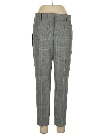 J.Crew 365 Dress Pants (view 1)
